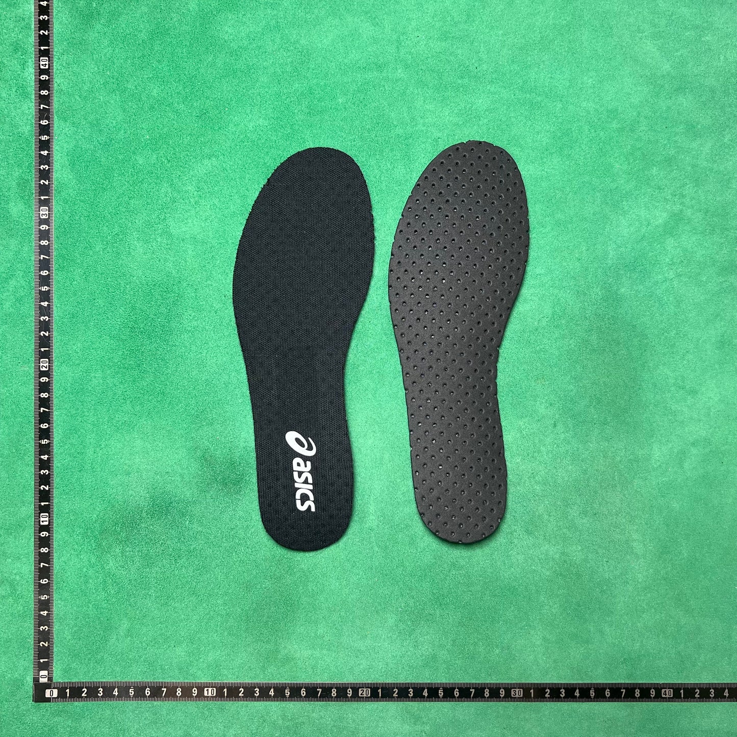 Asics Magic Speed 4