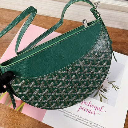 Goyard
