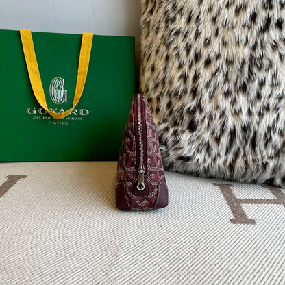 Goyard