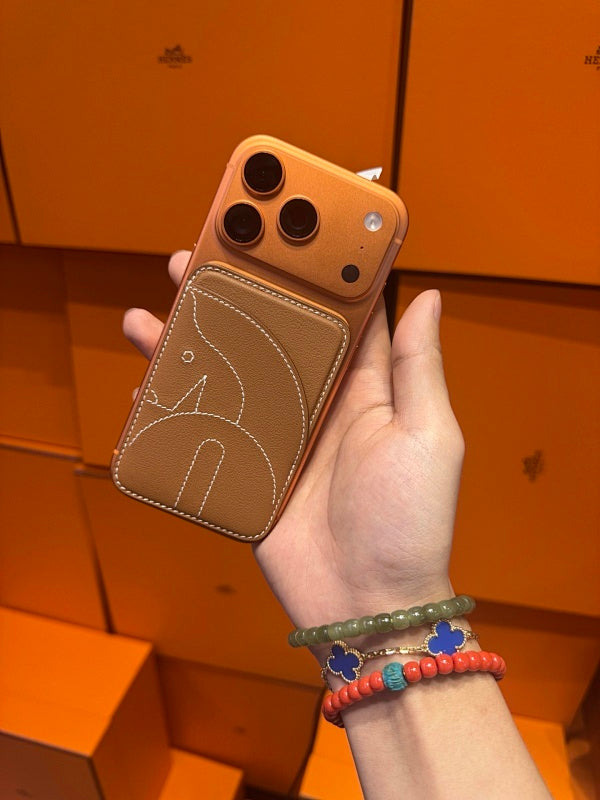 Hermès
