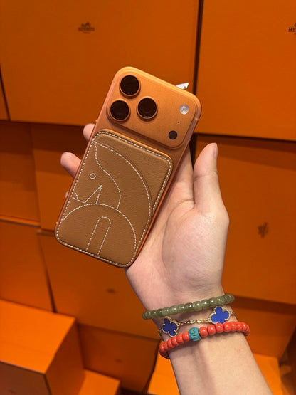 Hermès