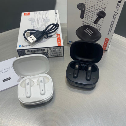 JBL wave 300 earbuds