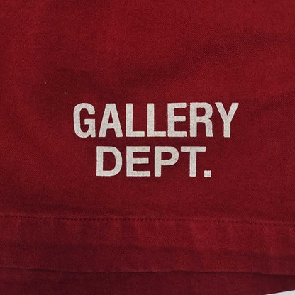 Gallery DEPT.