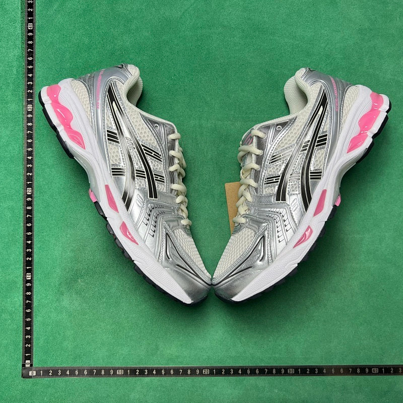 Asics Gel - KAYANO 14