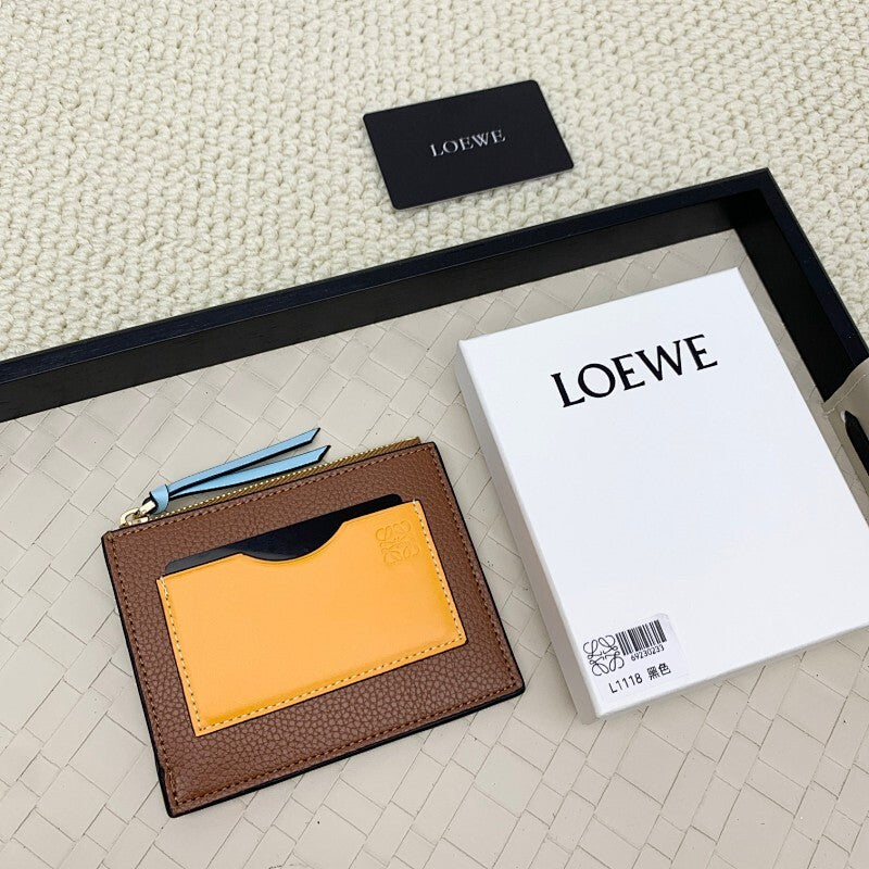 LOEWE