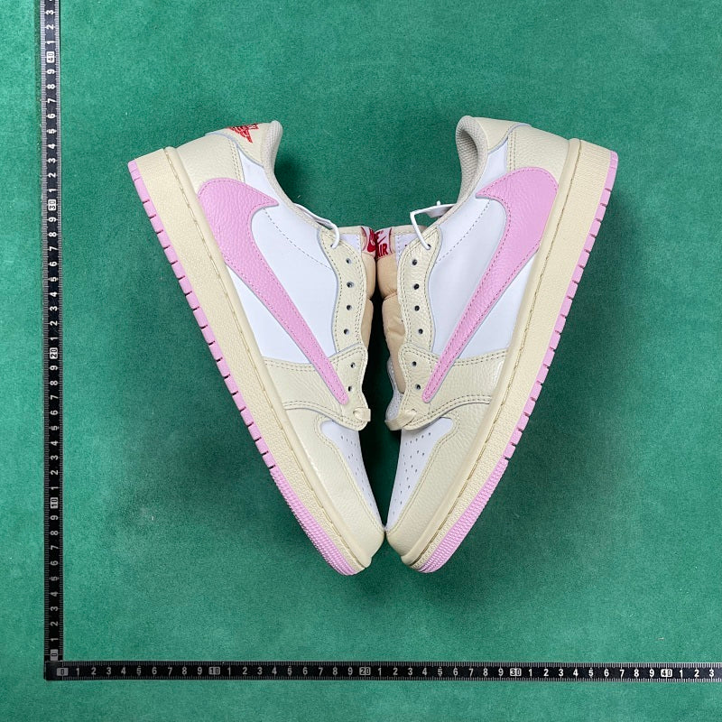 Air Jordan 1