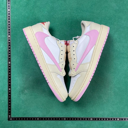 Air Jordan 1