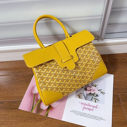 Goyard