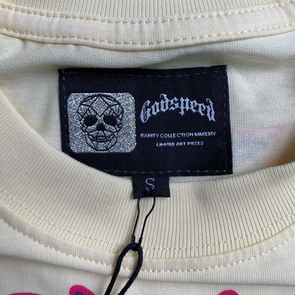 GodSpeed