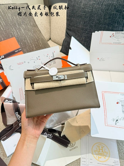 Hermès