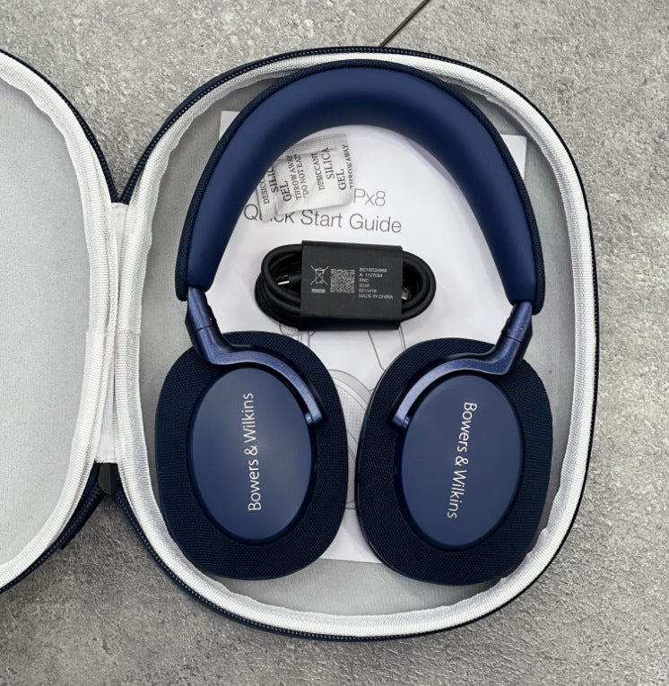 Bowers & Wilkins Headphone