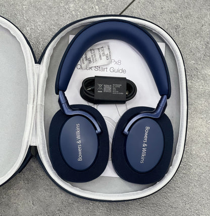 Bowers & Wilkins Headphone