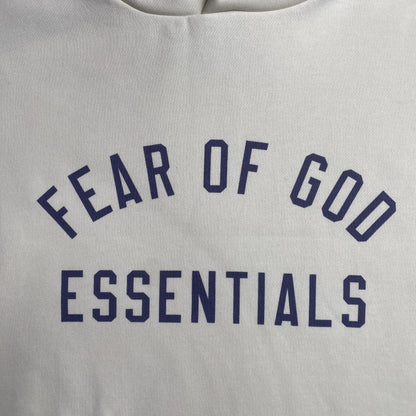 FEAR OF GO ESSENTIALS