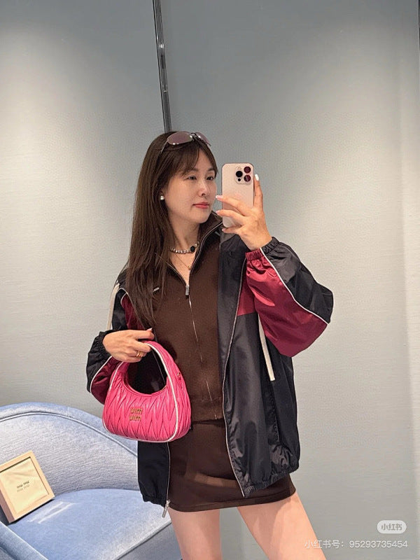 MiuMiu