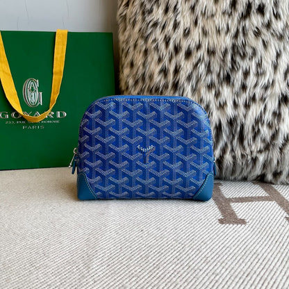 Goyard