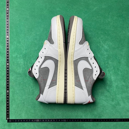 Air Jordan 1 Low OG SP