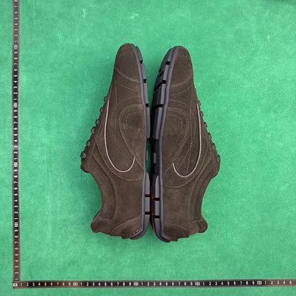 Prada - Re Edition