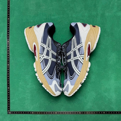 Asics  Gel - KATANA TR V4