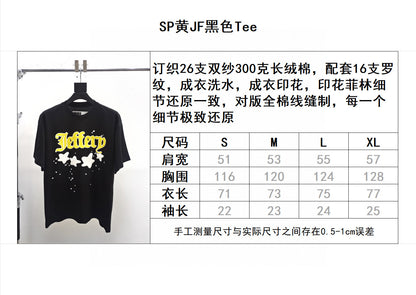 Sp5der