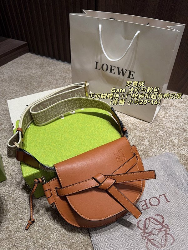 LOEWE