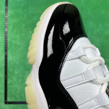 Air Jordan 11 Retro