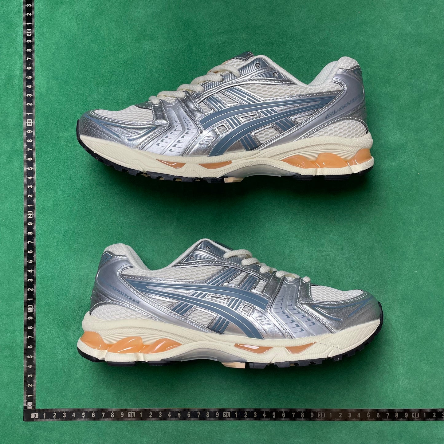 Asics Gel- KAYANO 14