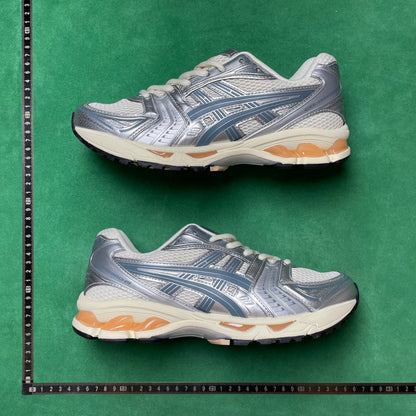 Asics Gel- KAYANO 14