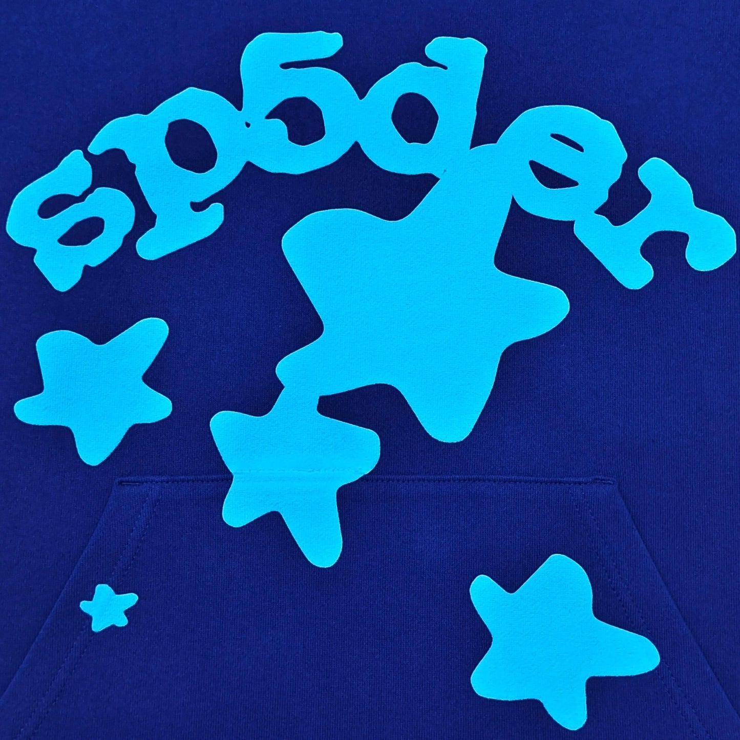 Sp5der