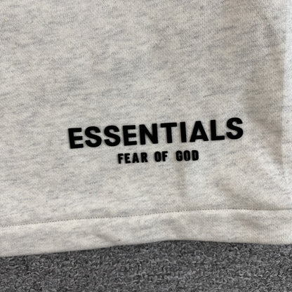 FEAR OF GO ESSENTIALS