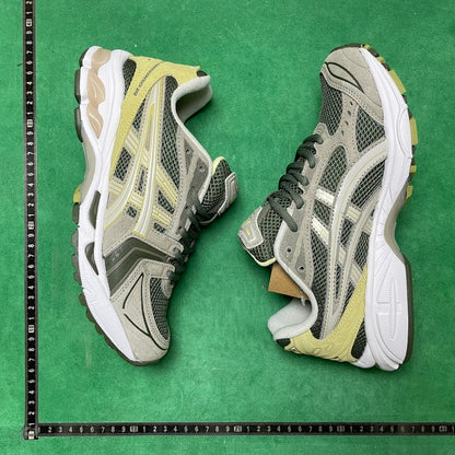 Asics Gel- KAYANO 14