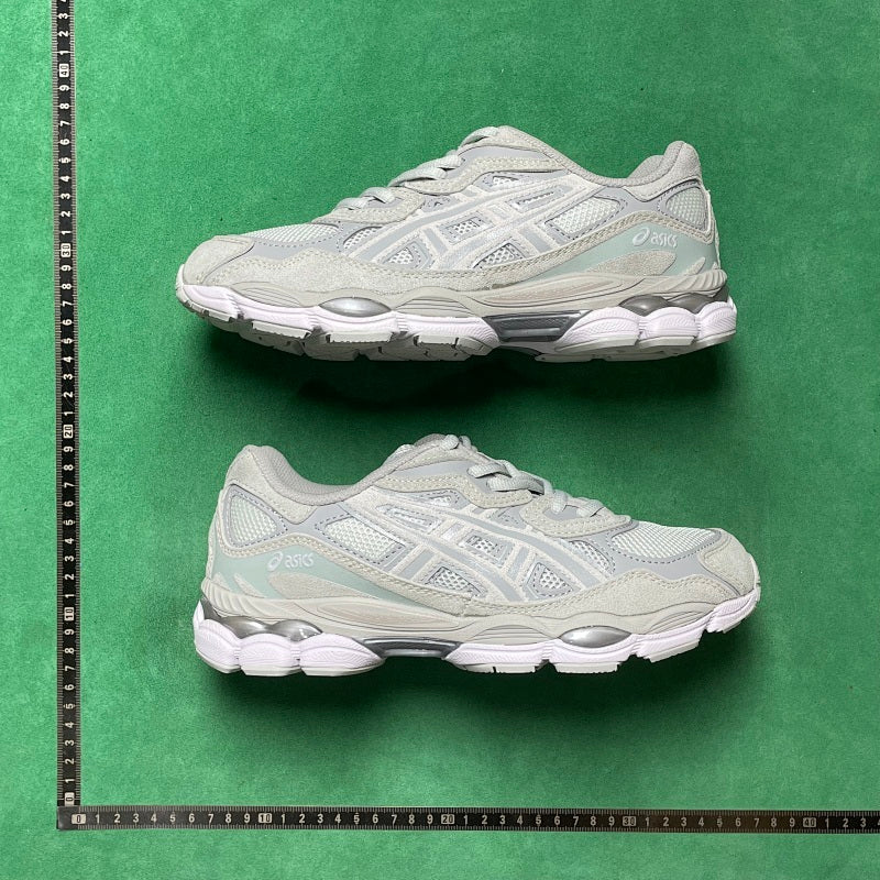 Asics Gel- NYC