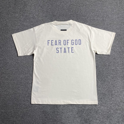 FEAR OF GO ESSENTIALS