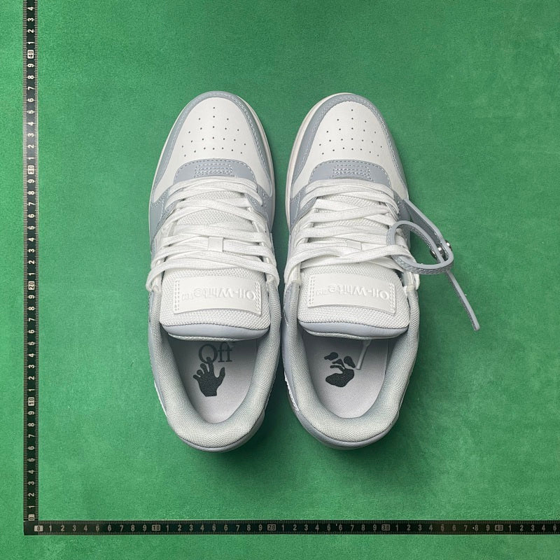 OffWhite - Out Of Office