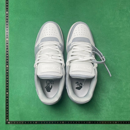 OffWhite - Out Of Office