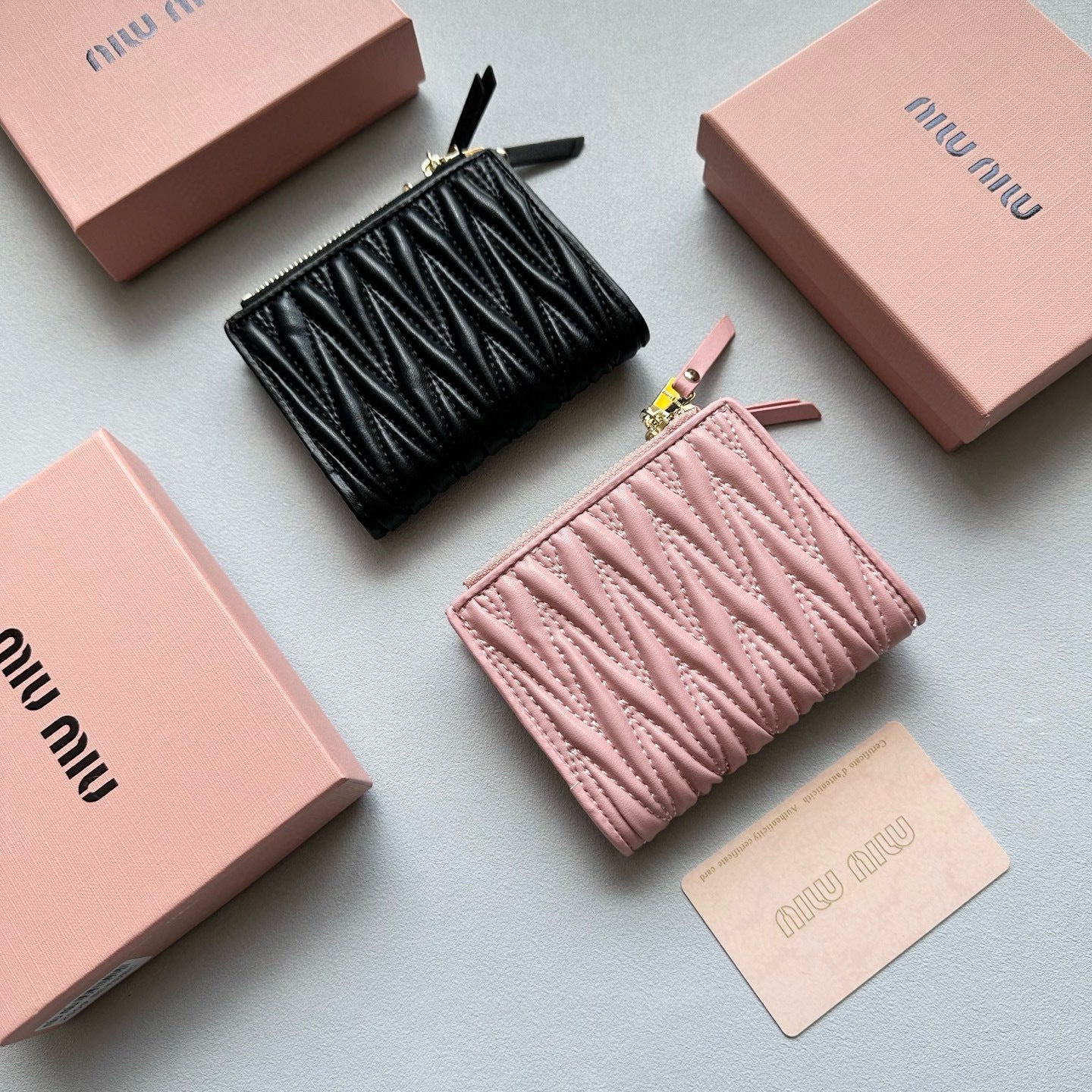 MiuMiu
