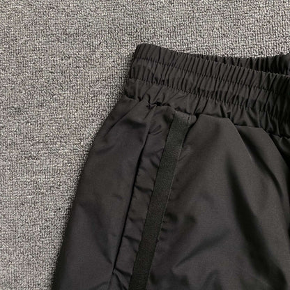 RHUDE