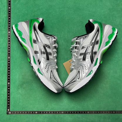 Asics Gel- KAYANO 14