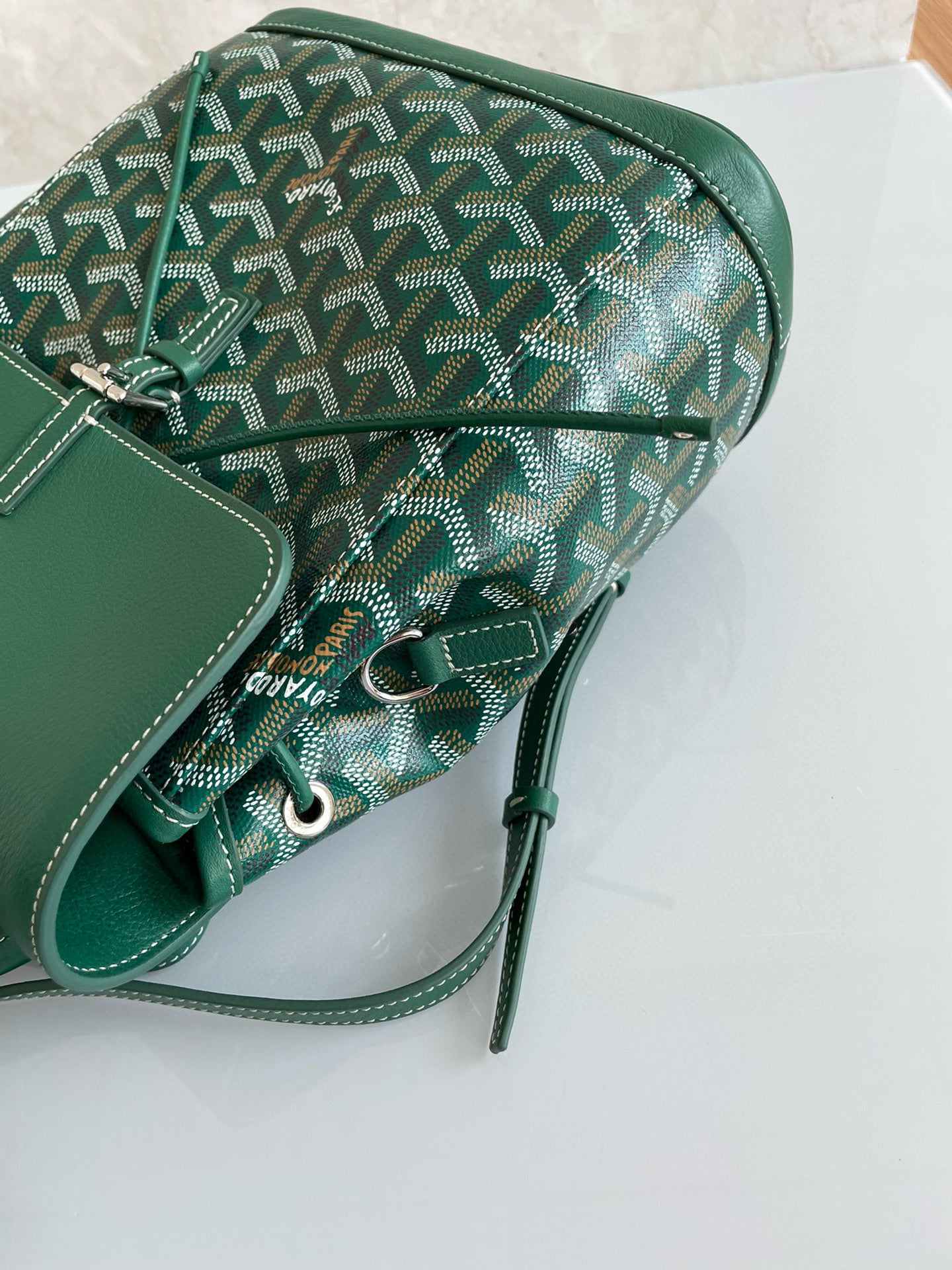 Goyard