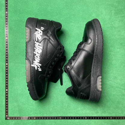 OffWhite -Out Of Office