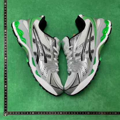 Asics Gel- KAYANO 14