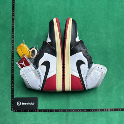 Air Jordan 1