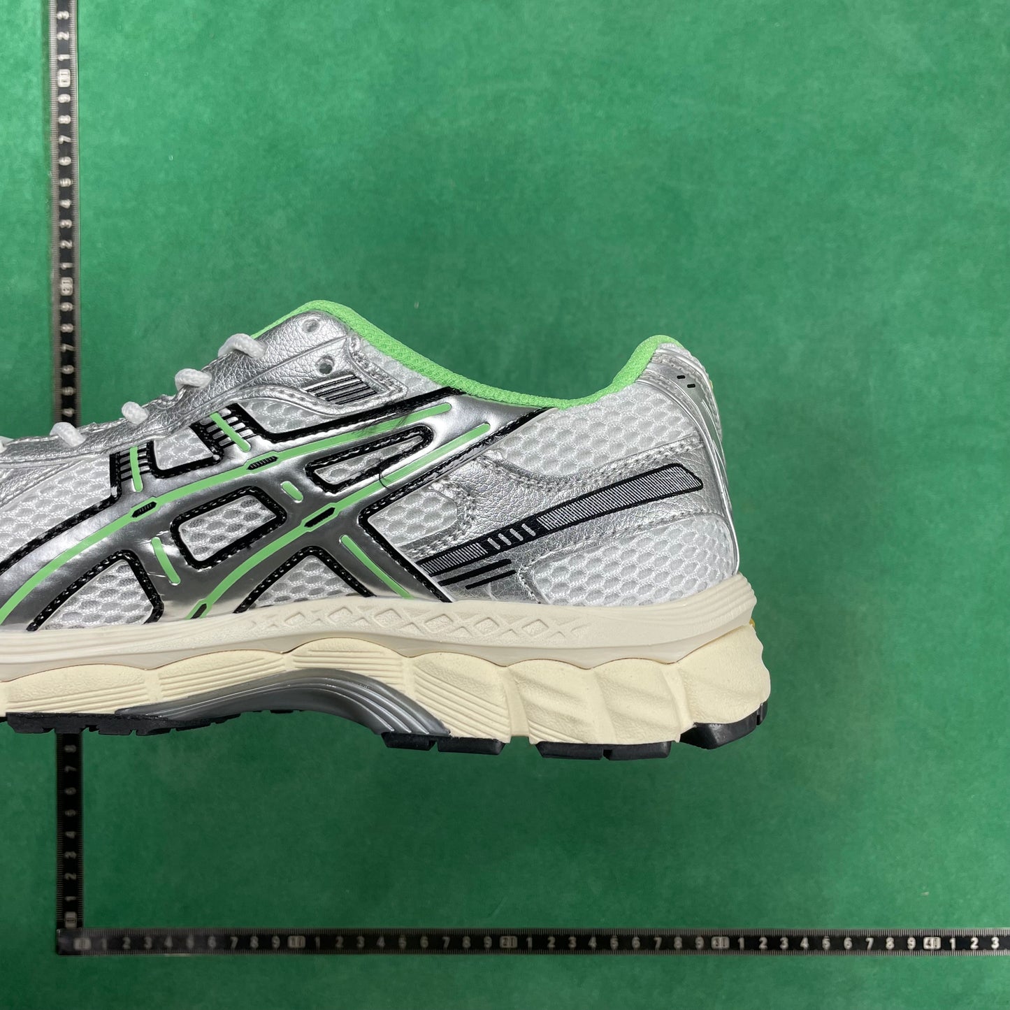 Asics Gel- KAYANO 12.1