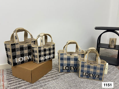 LOEWE