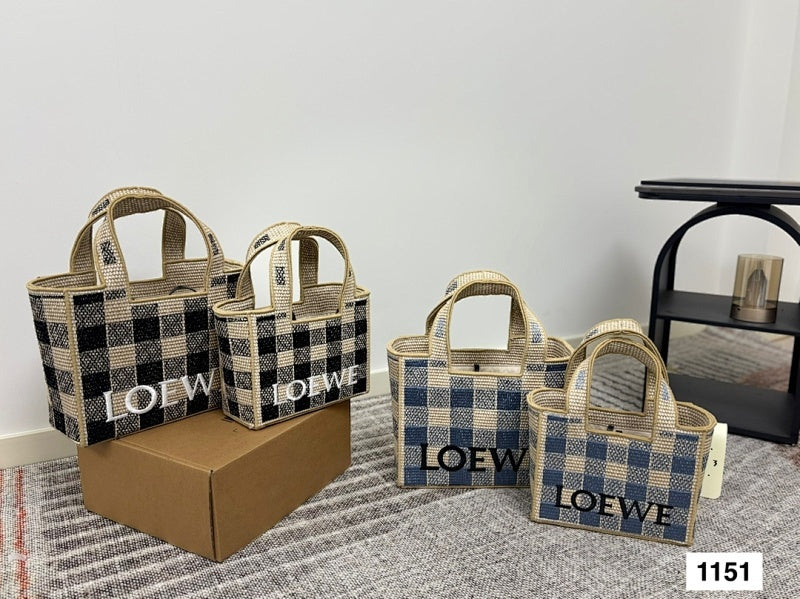 LOEWE