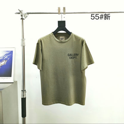 Gallery DEPT.