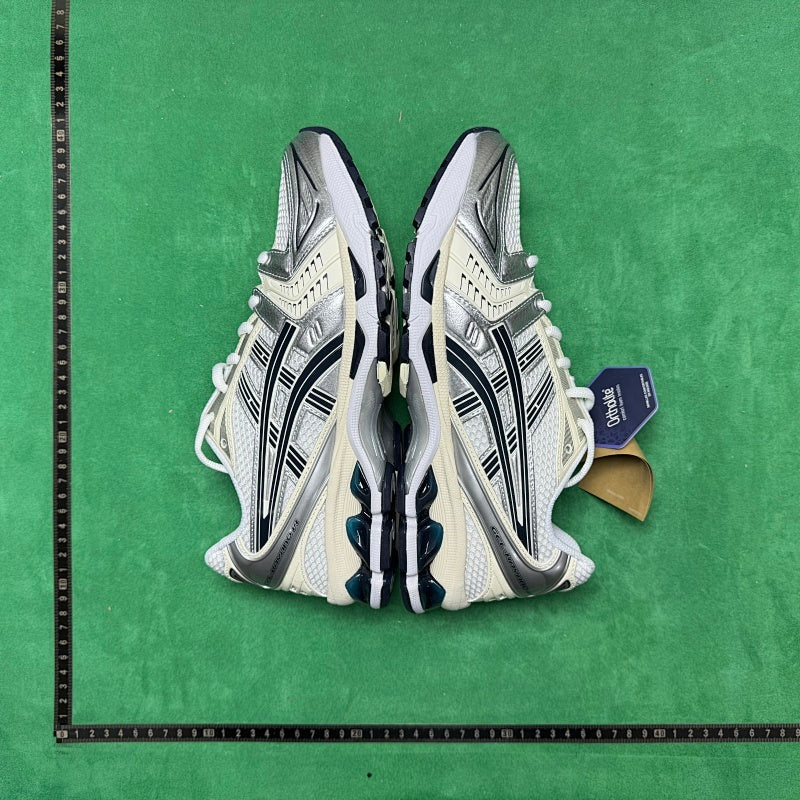 Asics Gel KAYANO 14