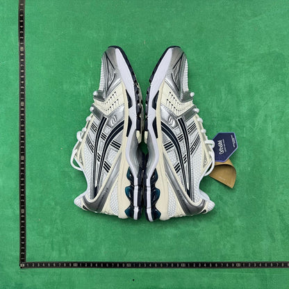 Asics Gel KAYANO 14
