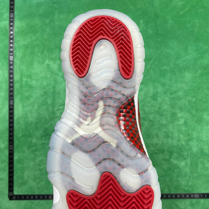 Air Jordan 11 Retro
