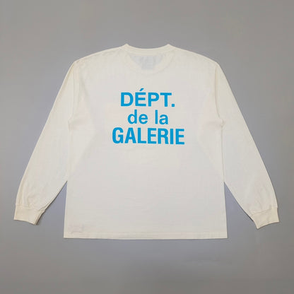 Gallery DEPT.