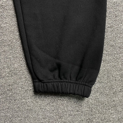 FEAR OF GO ESSENTIALS
